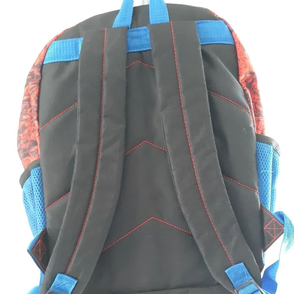 Marvel Kids Backpack EUC